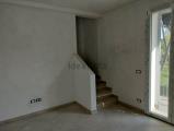 Casa, FIRENZE, 359.000 €, 130,00 mq