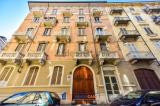 Appartamento, TORINO, Cenisia, 259.000 €, 52,00 mq