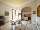 Appartamento, PONSACCO, 98.000 €, 83,00 mq