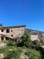 Casa, ASSISI, 850.000 €, 360,00 mq