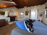 Appartamento, TREVIGLIO, 248.000 €, 120,00 mq