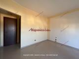 Appartamento, BAGHERIA, 149.000 €, 120,00 mq