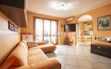Appartamento, TREVIGLIO, 189.000 €, 90,00 mq