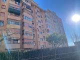 Appartamento, PALERMO, Altarello, 130.000 €, 95,00 mq