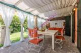Casa, PIETRASANTA, 980.000 €, 120,00 mq