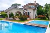 Casa, FORTE DEI MARMI, 2.550.000 €, 327,00 mq