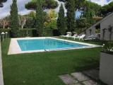 Casa, FORTE DEI MARMI, 3.500.000 €, 300,00 mq