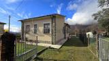 Casa, BAGNI DI LUCCA, 250.000 €, 176,00 mq