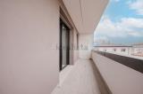 Appartamento, VENEZIA, Marghera, 195.000 €, 60,00 mq