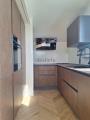 Appartamento, LATINA, 350.000 €, 87,00 mq