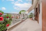 Appartamento, VENEZIA, Carpenedo, 279.000 €, 127,00 mq