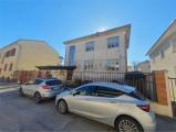 Appartamento, VERCELLI, 125.000 €, 120,00 mq