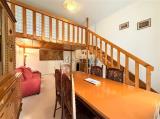 Appartamento, MILANO, 298.000 €, 72,00 mq