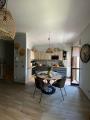 Appartamento, NOVARA, 215.000 €, 110,00 mq