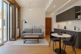 Appartamento, MILANO, Sempione, 700.000 €, 82,00 mq