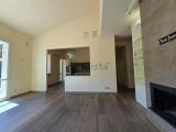 Appartamento, FIRENZE, 780.000 €, 170,00 mq