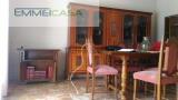 Appartamento, MODENA, Crocetta, 170.000 €, 130,00 mq
