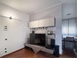 Appartamento, MODENA, 230.000 €, 100,00 mq