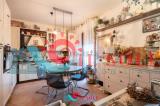 Appartamento, SAN GIULIANO TERME, 198.000 €, 110,00 mq