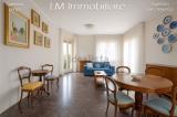 Appartamento, LERICI, 350.000 €, 119,00 mq