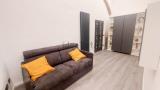 Appartamento, FIRENZE, 348.000 €, 54,00 mq