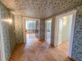 Appartamento, FIRENZE, 1.550.000 €, 154,00 mq