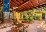 Appartamento, FIRENZE, Oltrarno, 2.490.000 €, 500,00 mq
