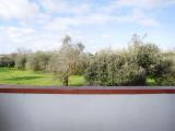 Appartamento, SAN GIULIANO TERME, 95.000 €, 48,00 mq
