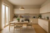 Appartamento, MODENA, 252.000 €, 123,00 mq