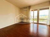 Appartamento, EMPOLI, 249.000 €, 87,00 mq