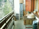 Appartamento, FIUMALBO, 120.000 €, 64,00 mq