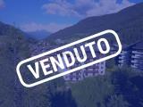 Appartamento, APRICA, 185.000 €, 70,00 mq