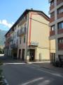 Appartamento, SONDRIO, 70.000 €, 41,00 mq