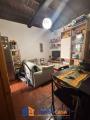 Appartamento, FIRENZE, Duomo, 520.000 €, 69,00 mq