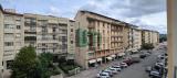 Appartamento, FIRENZE, Bellariva, 180.000 €, 29,00 mq