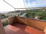 Appartamento, CELLE LIGURE, 225.000 €, 91,00 mq