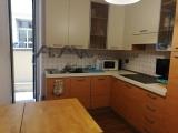 Appartamento, SAVONA, 139.000 €, 50,00 mq