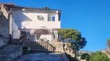 Appartamento, PALERMO, 120.000 €, 100,00 mq
