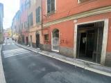 Superfici commerciali, GENOVA, Sestri Ponente, 24.000 €, 47,00 mq