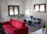 Appartamento, CORTONA, 89.000 €, 72,00 mq
