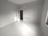 Appartamento, SAVONA, 129.000 €, 75,00 mq