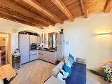 Appartamento, SAVONA, 208.000 €, 71,00 mq