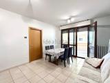 Appartamento, RIMINI, 197.000 €, 84,00 mq