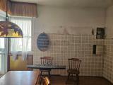 Appartamento, LIVORNO, 240.000 €, 120,00 mq