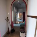 Appartamento, VENEZIA, 125.000 €, 90,00 mq
