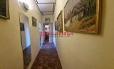 Appartamento, LIVORNO, 66.000 €, 56,00 mq