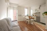Appartamento, TREVIGLIO, 142.000 €, 60,00 mq