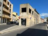 Superfici commerciali, ORISTANO, 60.000 €, 62,00 mq