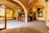 Superfici commerciali, SIENA, 170.000 €, 120,00 mq