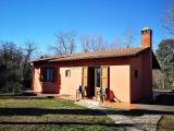 Casa, CASTELLINA IN CHIANTI, 305.000 €, 170,00 mq